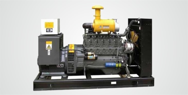 临武广西玉柴发电机出租_COPY_COPY